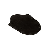 Mesle Front Toe Part BJR - Rubber only - Bindungen