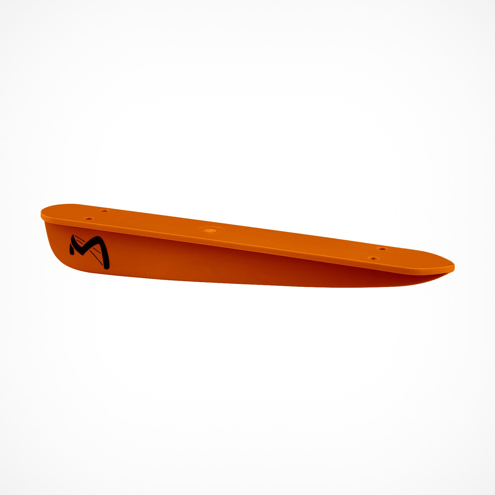 Mesle Duoski Fin ABS - SUP