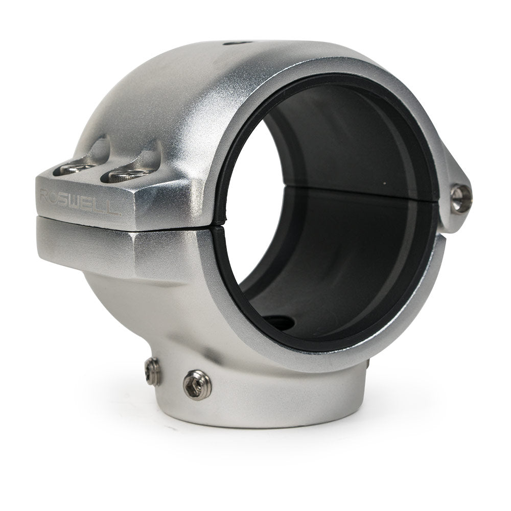 Roswell 360 Universal Clamp - Zubehörteile