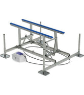 Basta Boatlifts Boat Lifts - Hydraulic - Aluminum - 4.5K53 - Zubehörteile