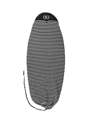 2023 Ronix Sleeping Sack Surf Sock