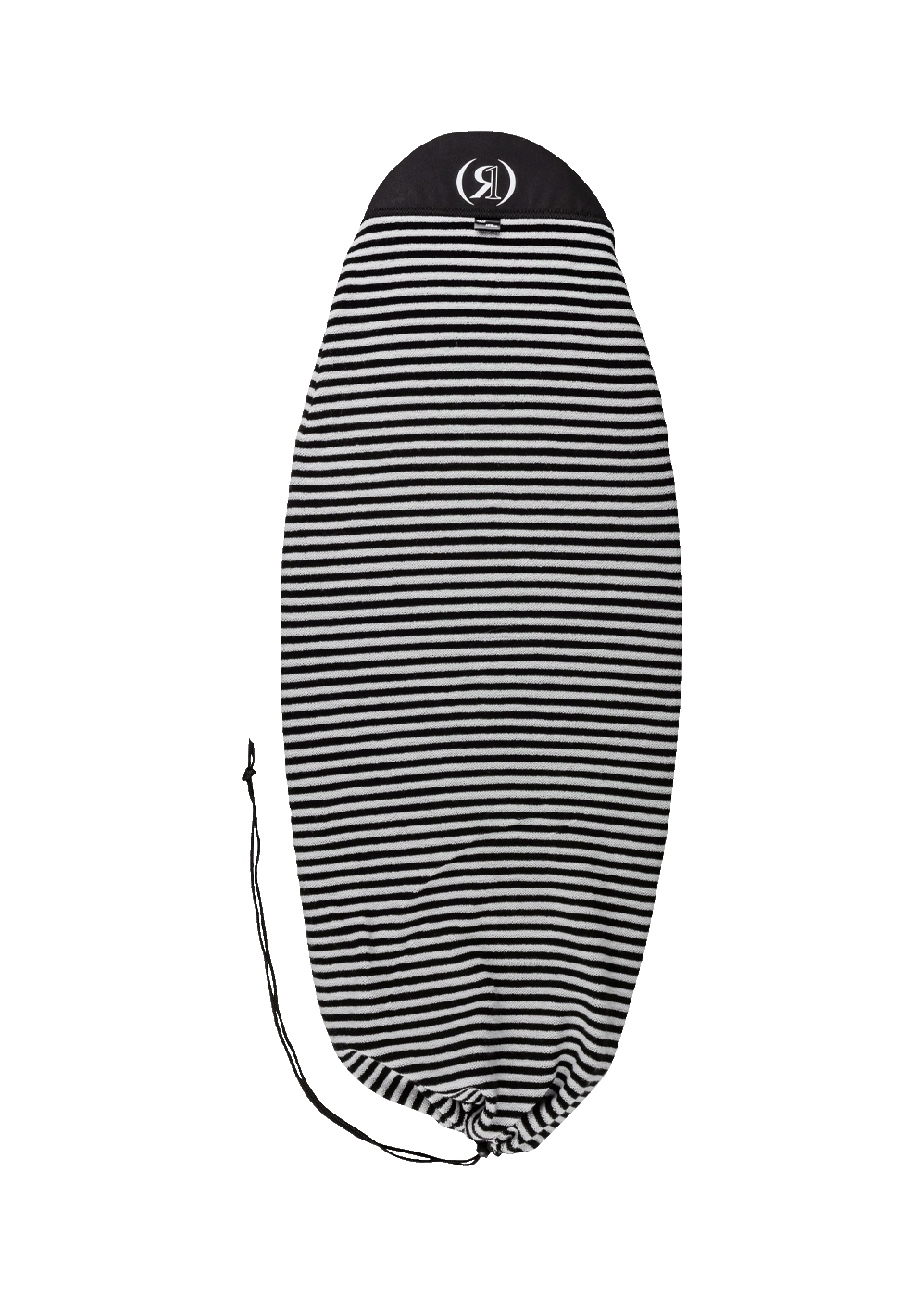 2023 Ronix Sleeping Sack Surf Sock