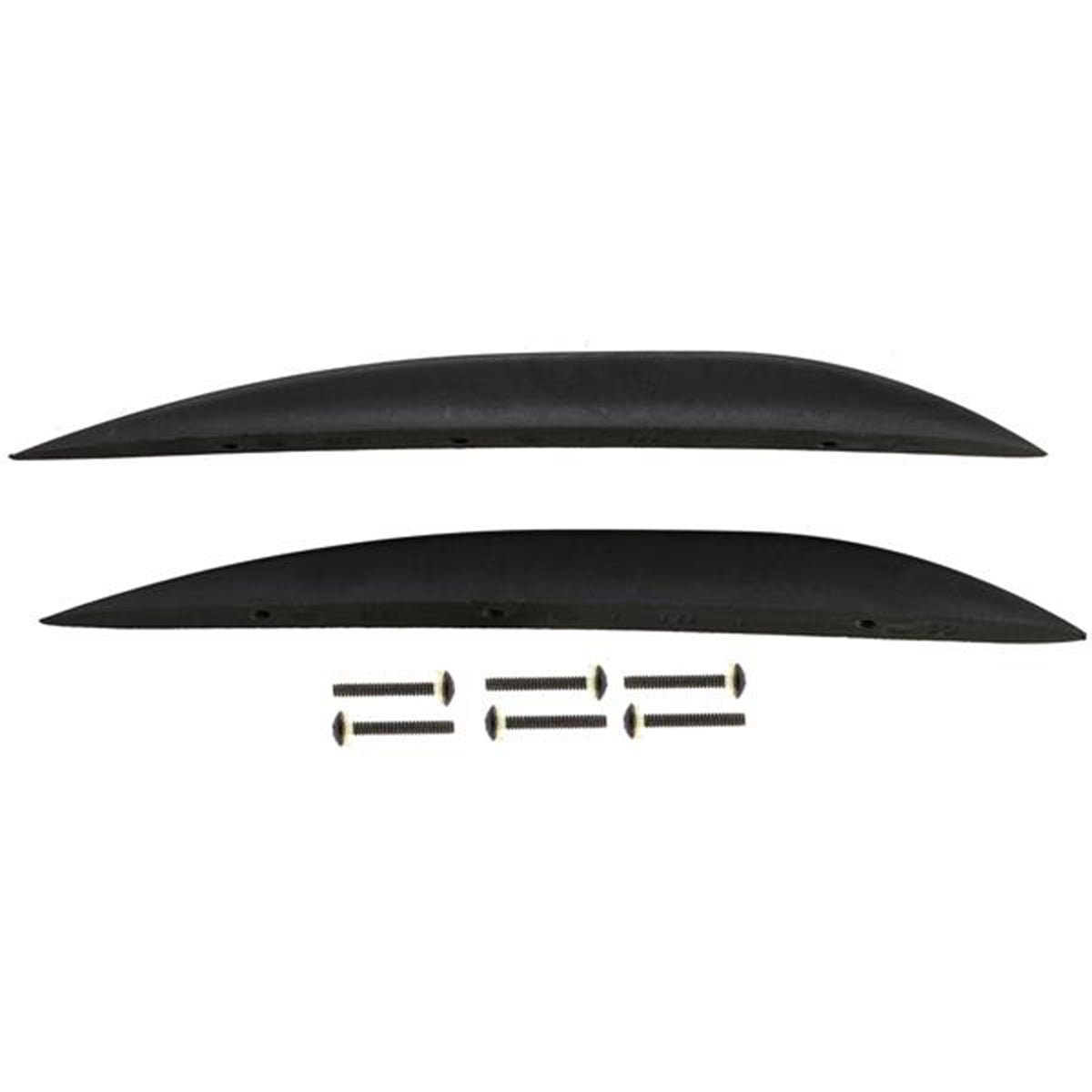 Hyperlite .8 Beam Fin