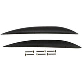 Hyperlite .8 Beam Fin