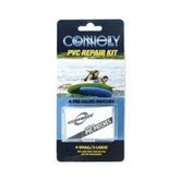 Connelly Tube Repair Kit