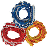 Hyperlite 20ft Knotted Surf Rope - Leinen & Griffe