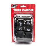 HO Sports Tube Caddie - Tubes