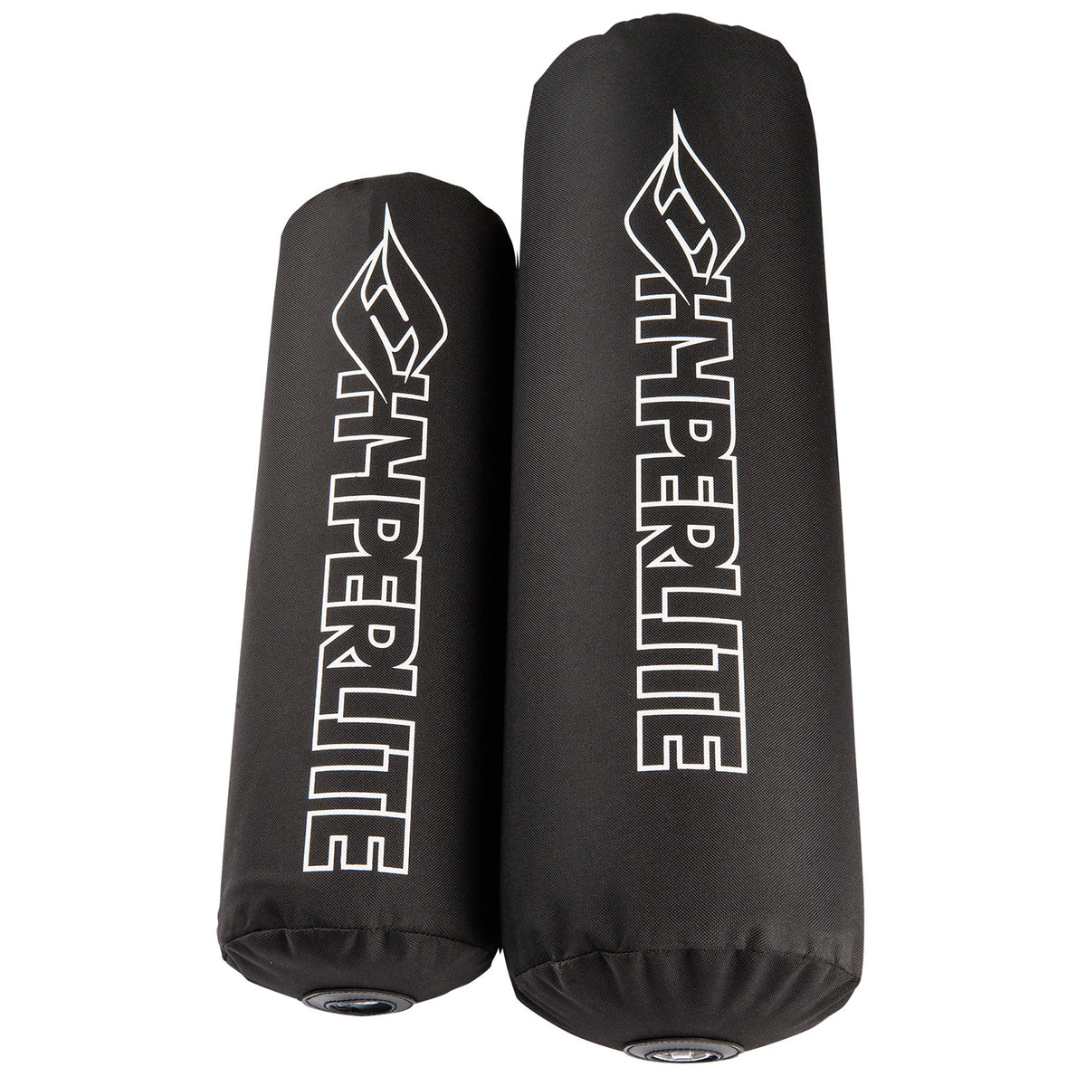 2022 Hyperlite 9X27  Boat Bumper