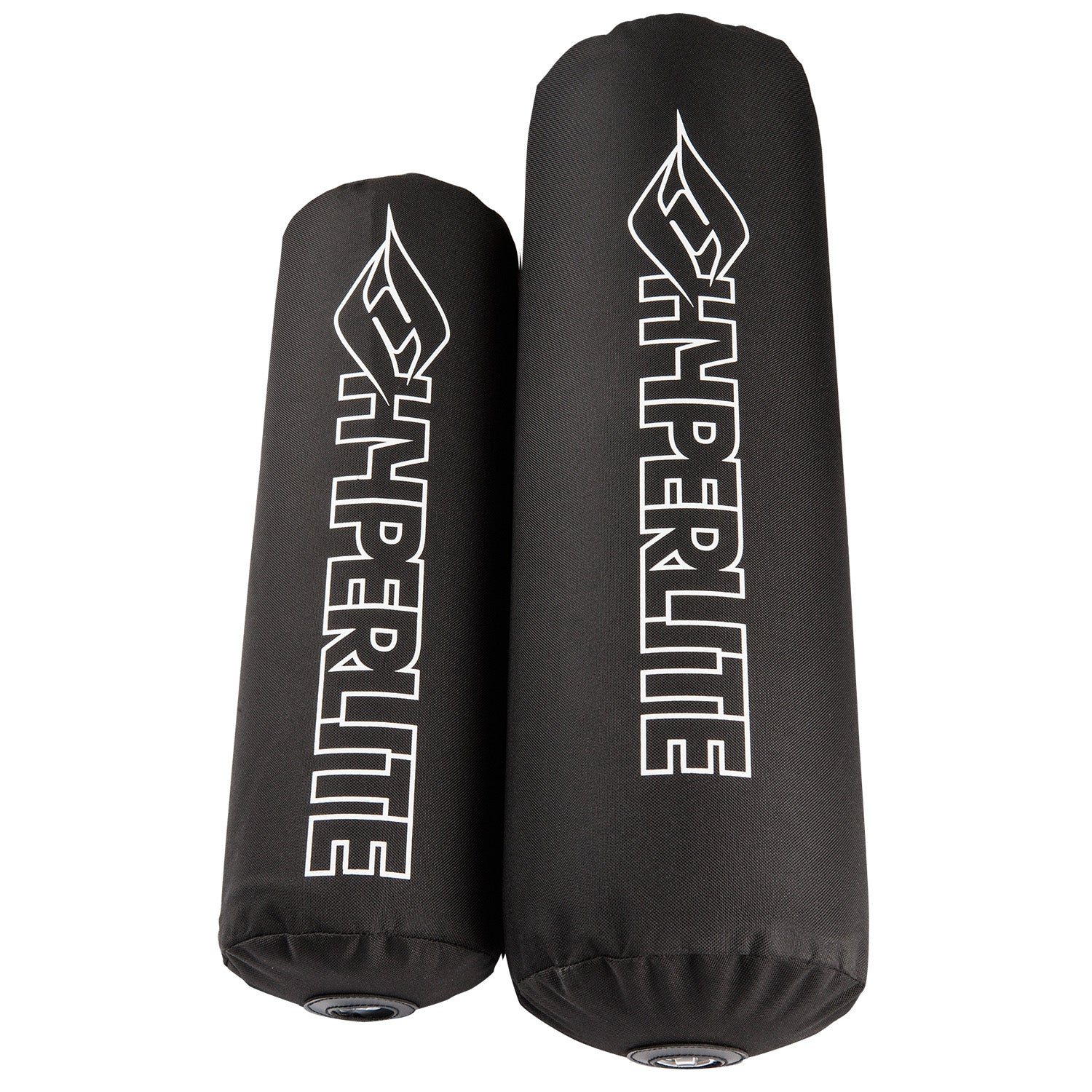 2022 Hyperlite 9X27  Boat Bumper