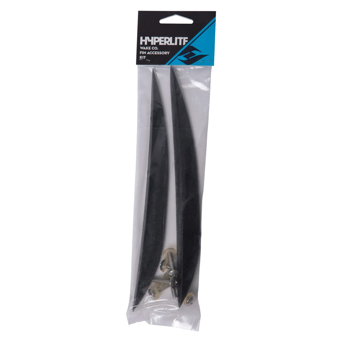 Hyperlite SS