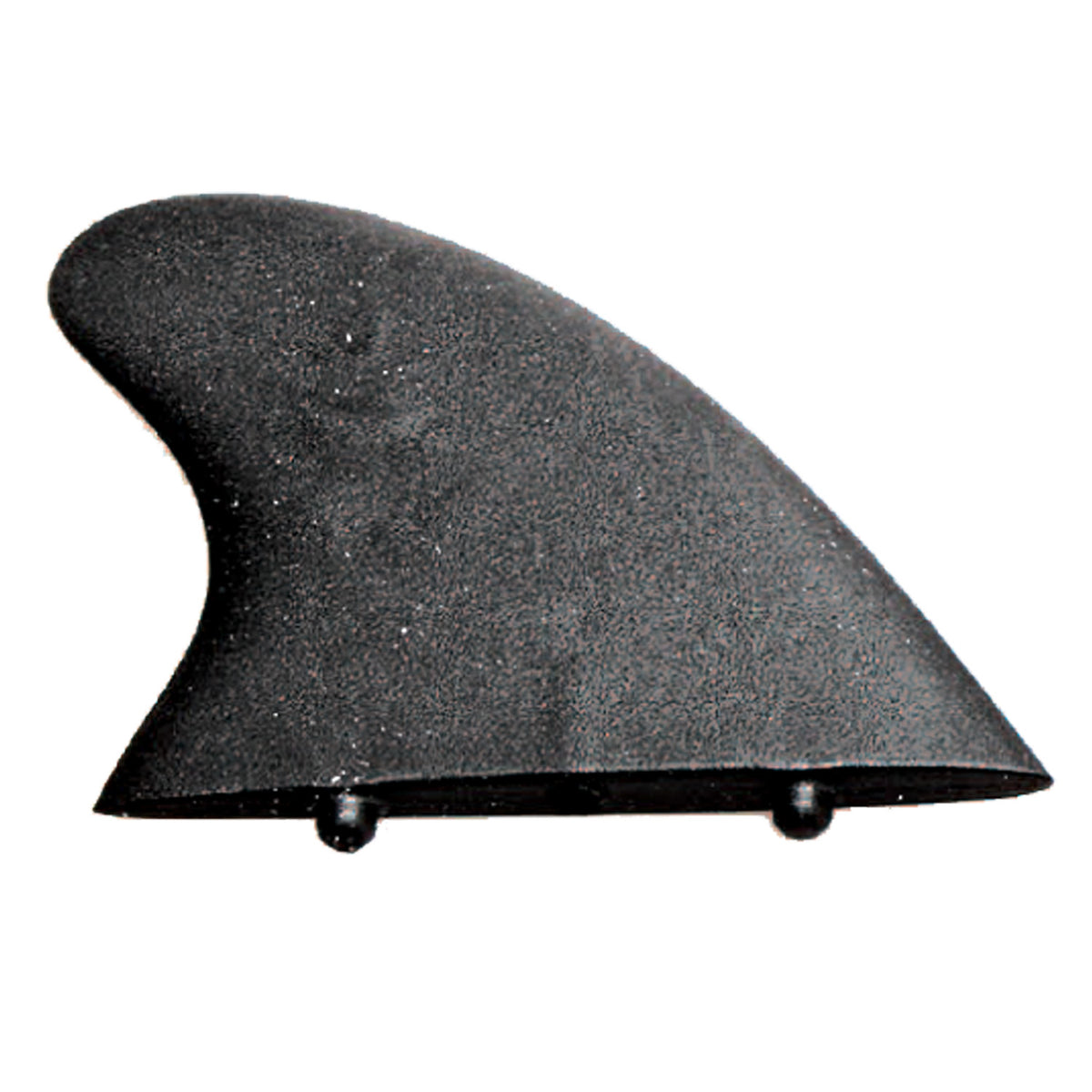 Hyperlite 2.4 Fish Fin