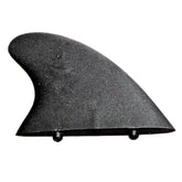 Hyperlite 2.4 Fish Fin