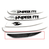 Hyperlite Feature Fin