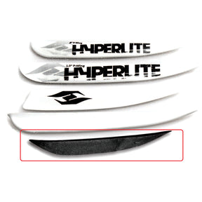 Hyperlite Feature Fin