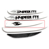 Hyperlite 0.8 A - Wing - 2 Pices