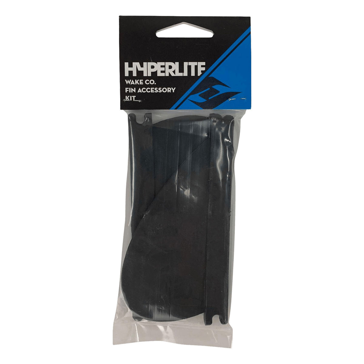 Hyperlite 1.7 Drop Surf Fin