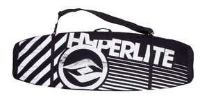 Hyperlite Rubber Wrap