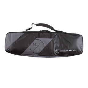 Hyperlite Producer Board Bag