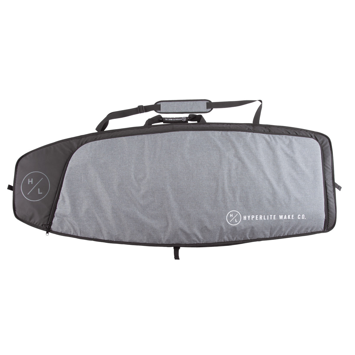 2023 Hyperlite Wakesurf Travel Bag Large