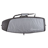 2023 Hyperlite Wakesurf Travel Bag Large
