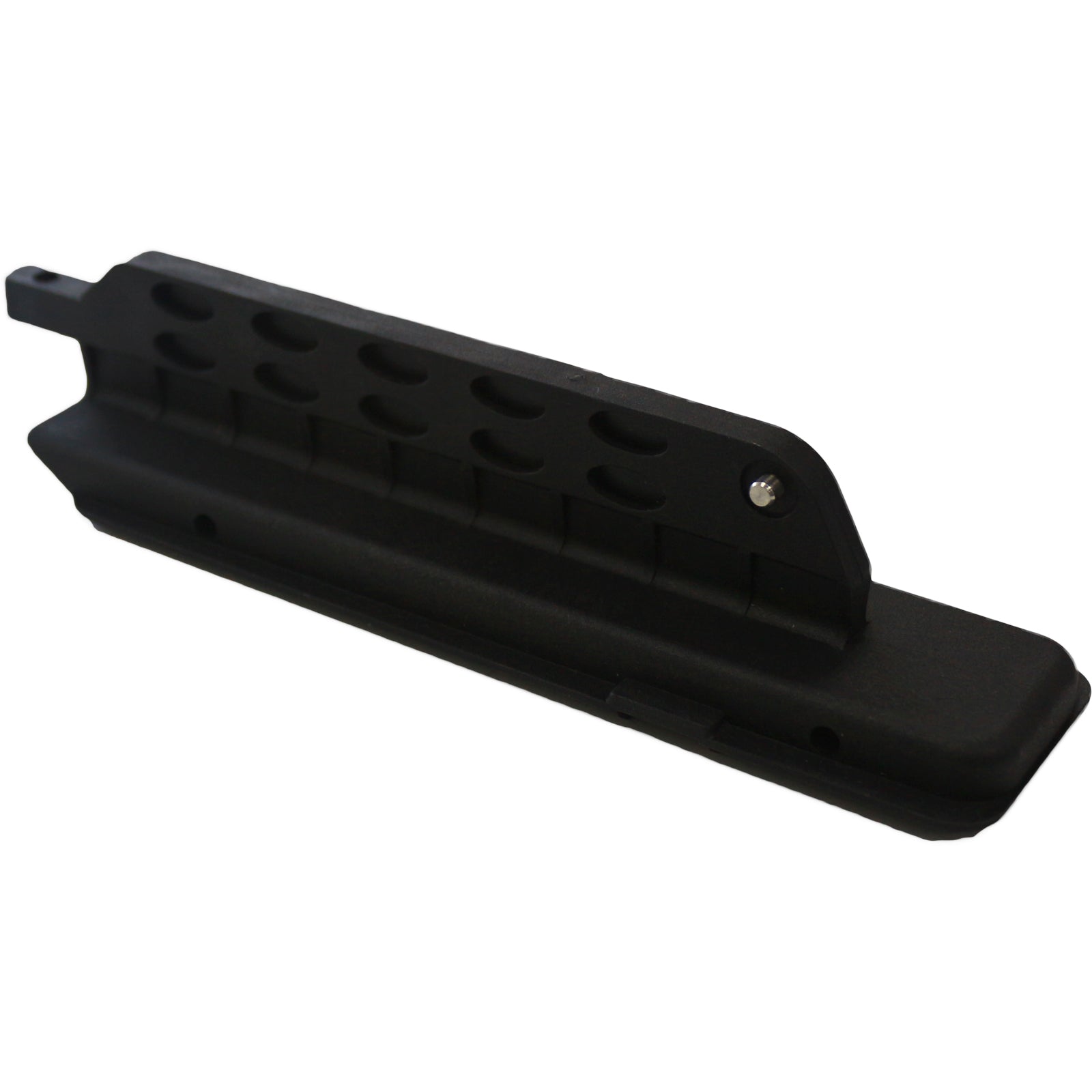 Aqua Marina US FINBOX ADAPTOR - SUP