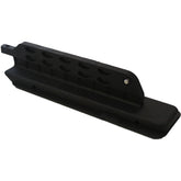 Aqua Marina US FINBOX ADAPTOR - SUP