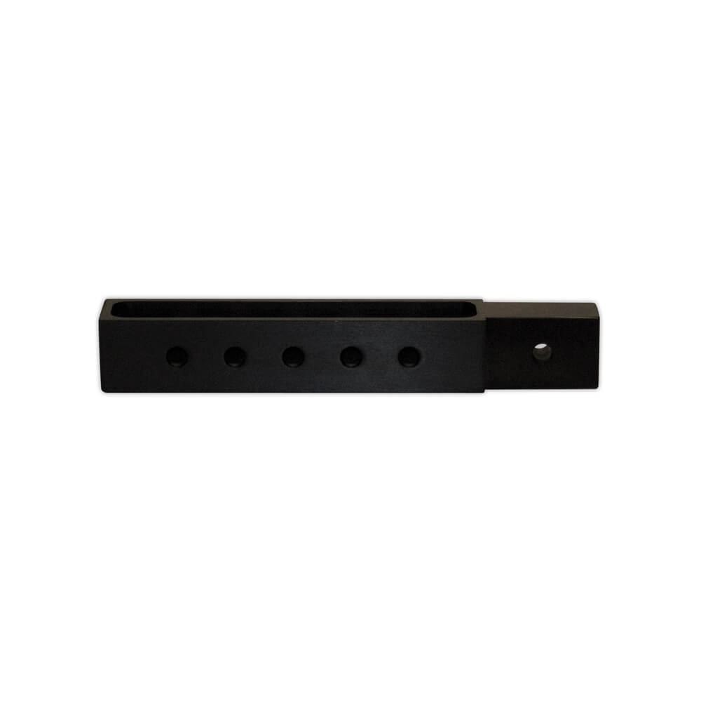 Barefoot Int Boom Height Adjuster - Booms