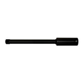 Barefoot Int Boom Handle Attachment - Booms
