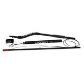 Barefoot Int Deluxe Universal Contour Boom - Booms