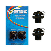 Base Sports Base Boston valve 2pc - Tubes