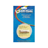 Base Sports Base PVC Repair kit - Tubes