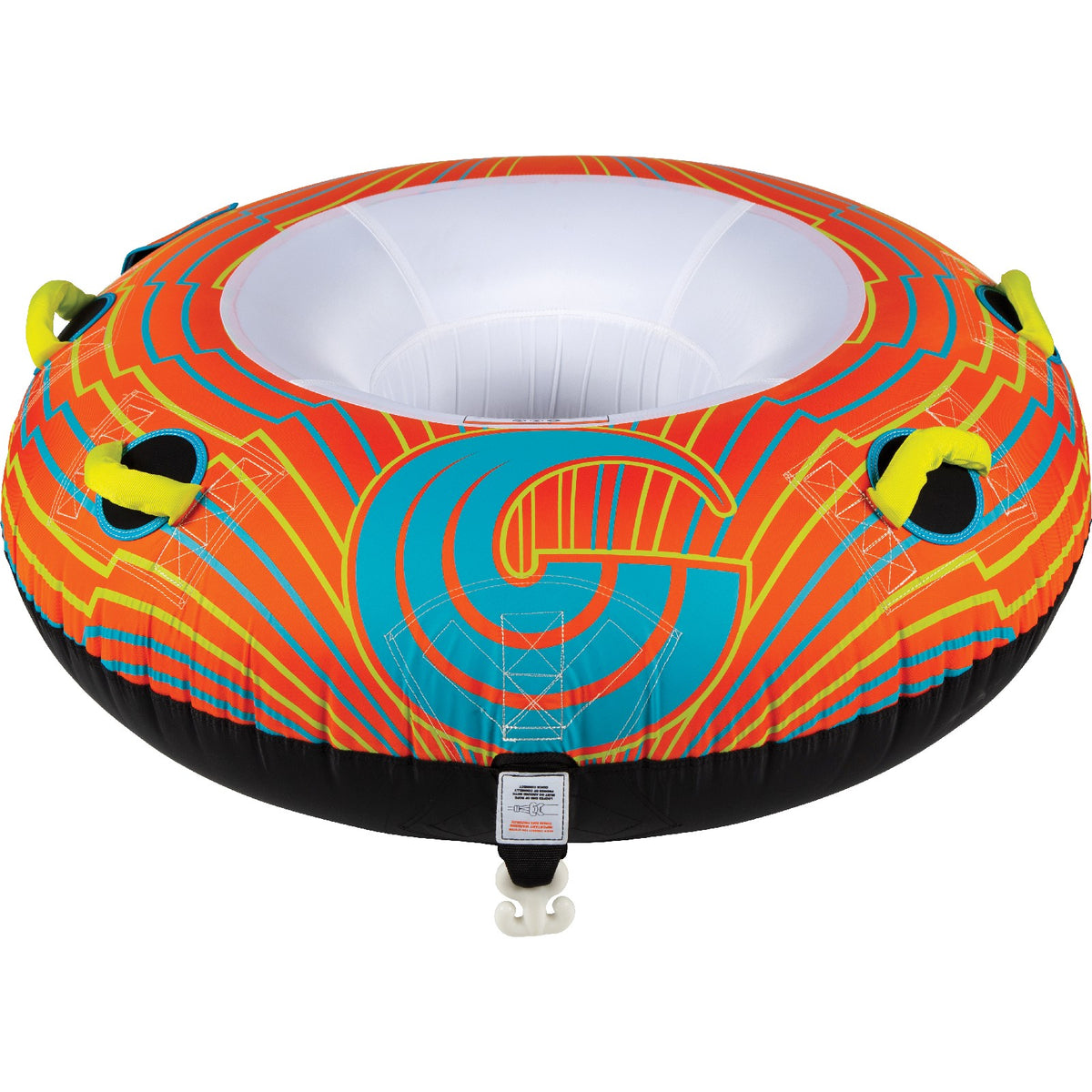 Connelly Big O 1 Towable Tube