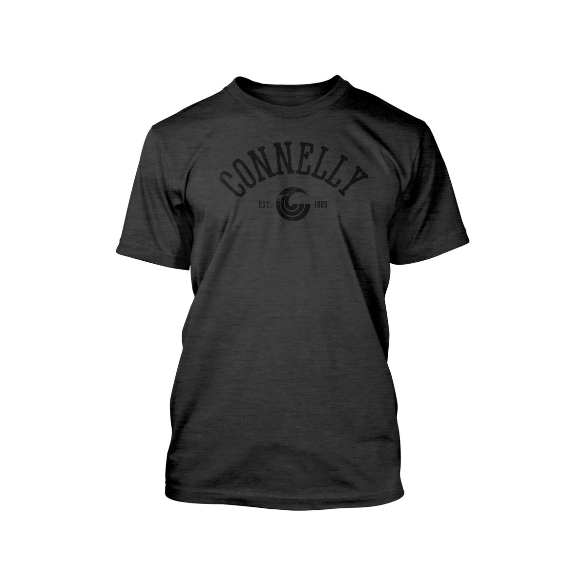 2020 Connelly Jersey Tee