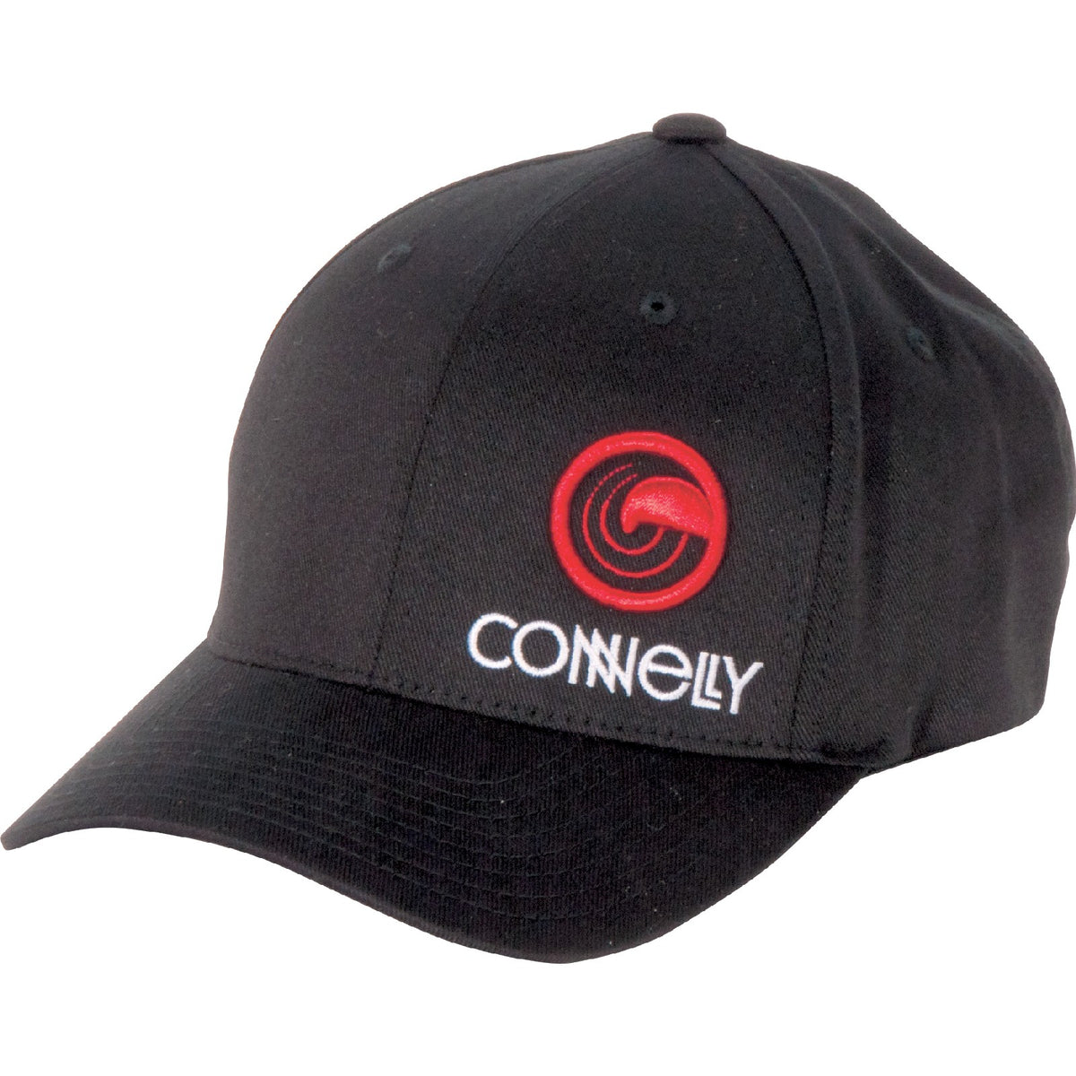 Connelly Wave Hat