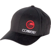 Connelly Wave Hat