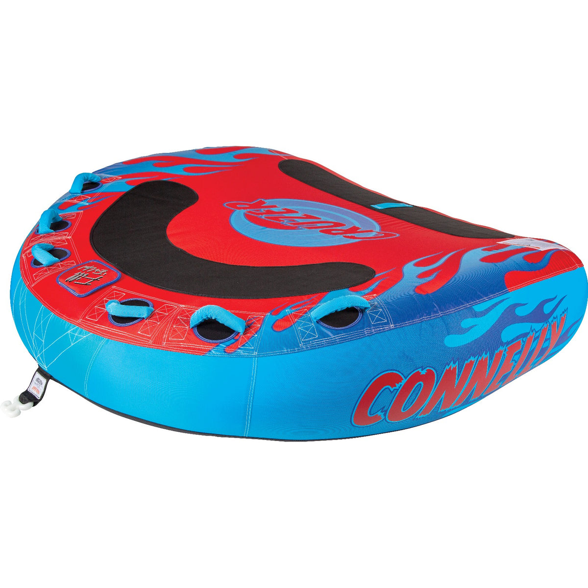 Connelly Cruzer 3 Towable Tube