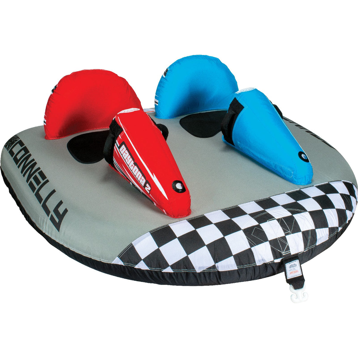 Connelly Daytona 2 Towable Tube