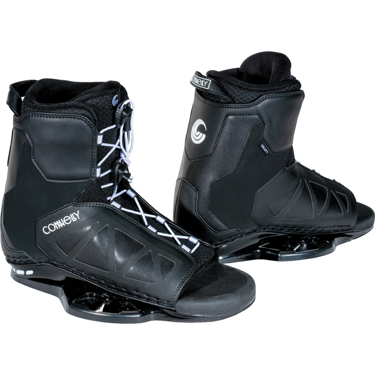 2024 Connelly Draft Boot