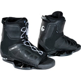 2024 Connelly Draft Boot