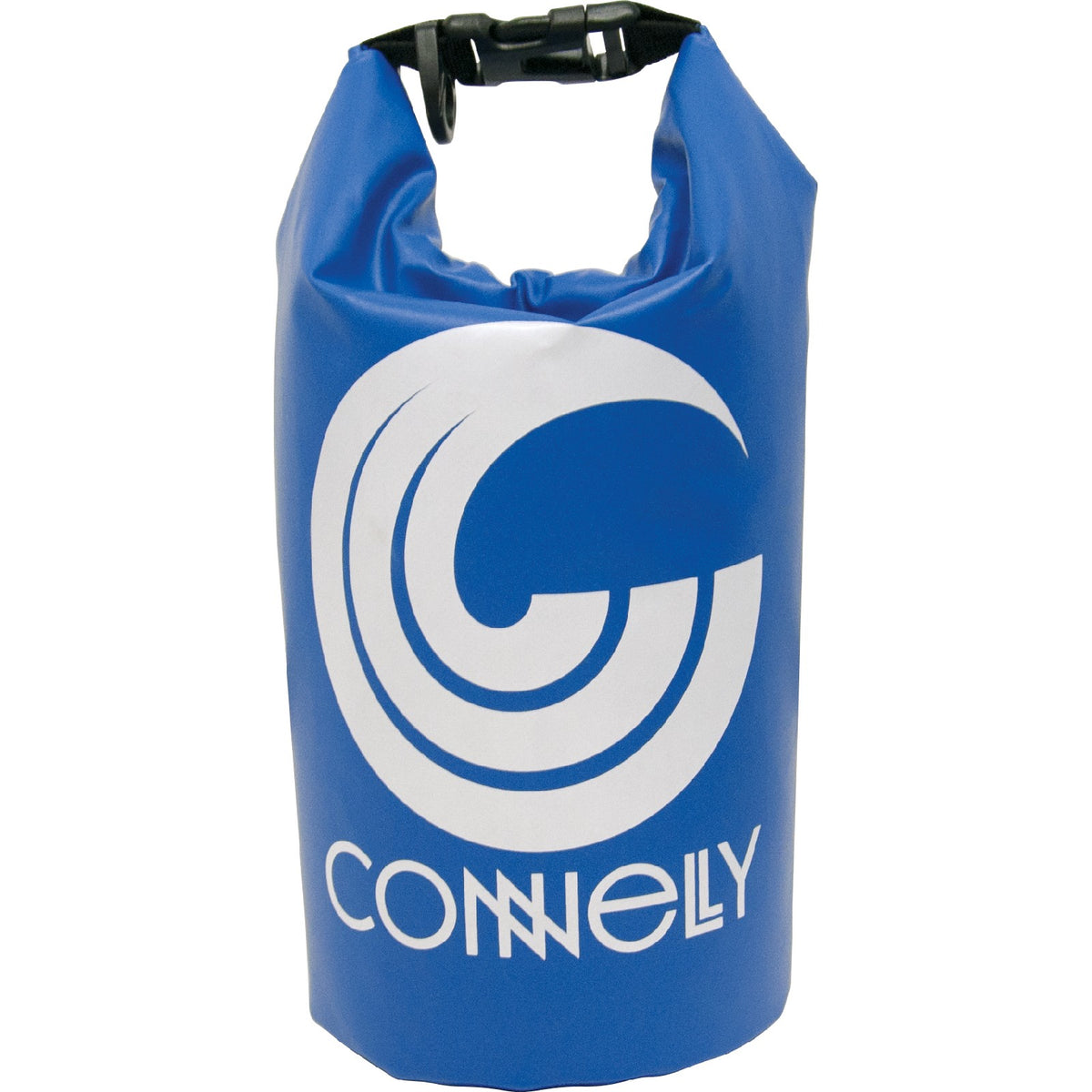 Connelly Dry Bag