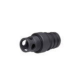 Fatsac W743-SS Suction Stop Sac Vave Threads 1 1/8in Quick Connect - Ballast