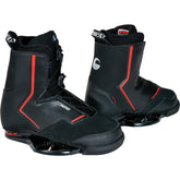 Connelly Faction Boot - XL - Bindungen