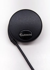 Perfect Pass GPS Receiver - Star Gazer - Zubehörteile