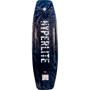 2025 Hyperlite ATV Wakeboard