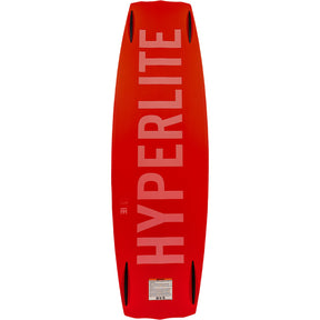 2025 Hyperlite Bloodline Wakeboard