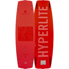 2025 Hyperlite Bloodline Wakeboard