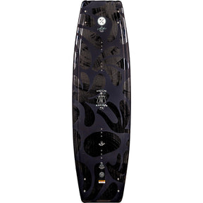 2025 Hyperlite Capitol Loaded Wakeboard