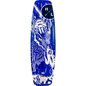 2025 Hyperlite Guara Wakeboard