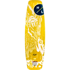 2025 Hyperlite Guara Wakeboard