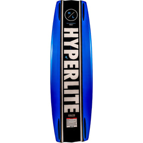 2025 Hyperlite Kruzr 150 Wakeboard